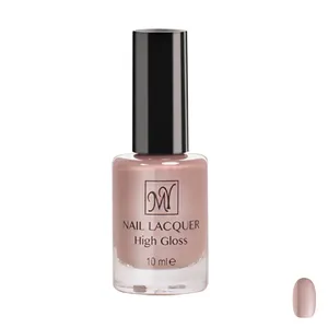 MY Jasmin Nail Polish 820