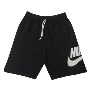 شلوارک مردانه مدل 6006