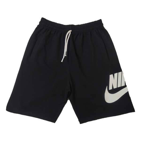 شلوارک مردانه مدل 6006