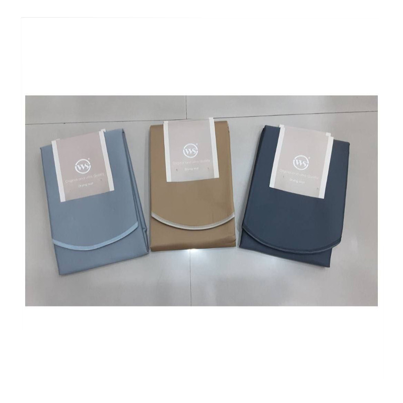 کاور میز اتو دبلیو اس کد RM7