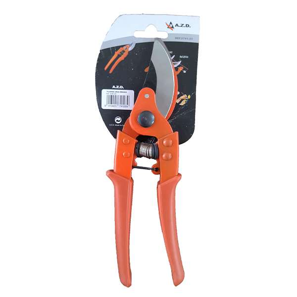 قیچی باغبانی مدل REF.0741-23 قیچی باغبانی مدل REF.0741-23
