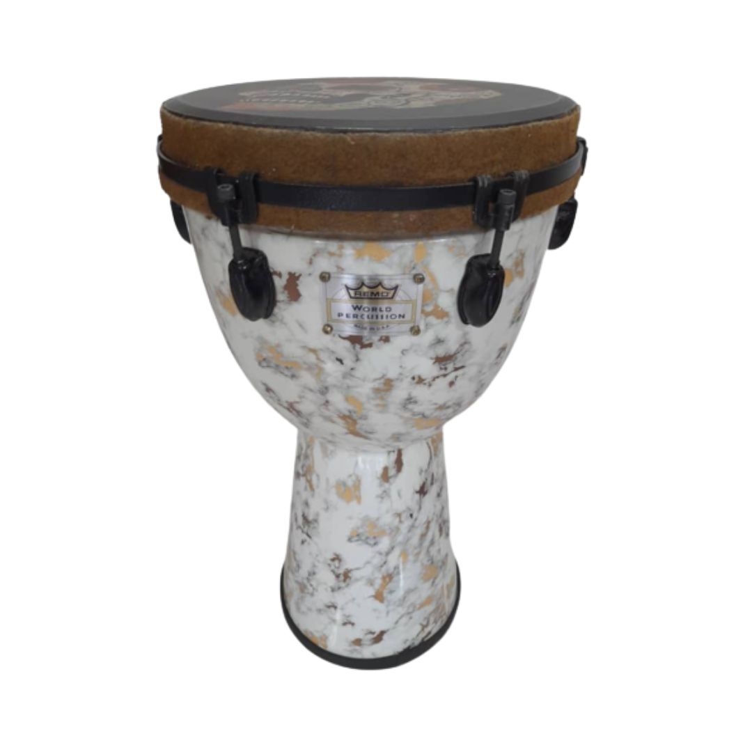 جیمبی رمو کد 5