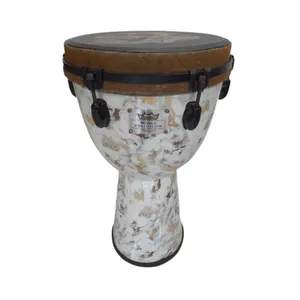 جیمبی رمو کد 5