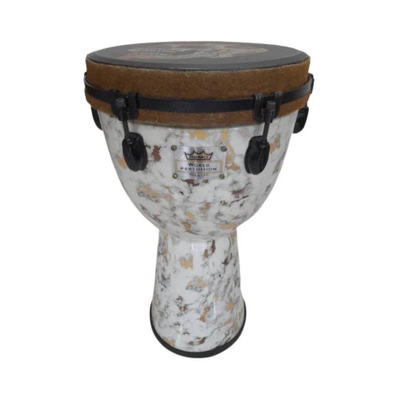جیمبی رمو کد 5