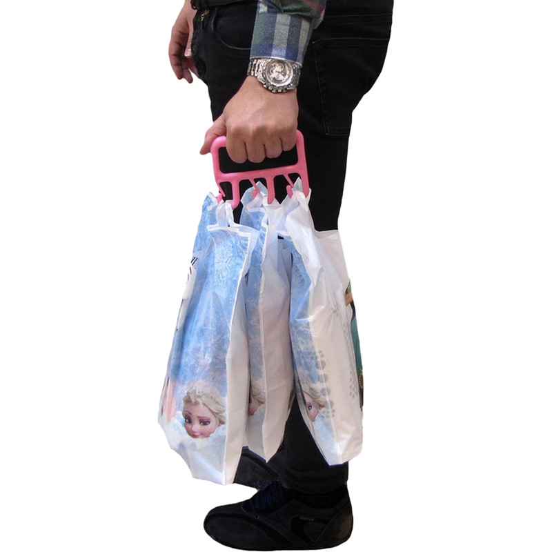 دستگیره حمل بار مدل za 1044