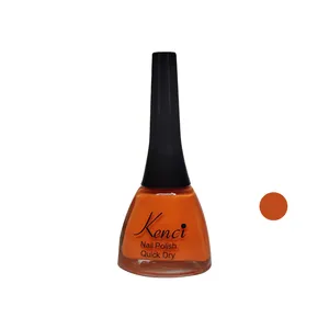 لاک ناخن کنسی شماره 13