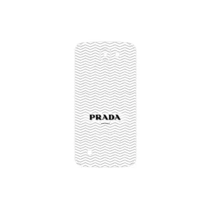 MAHOOT Prada Cover Sticker for LG K4