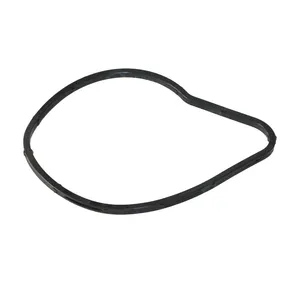 واشر واتر پمپ کد 820444