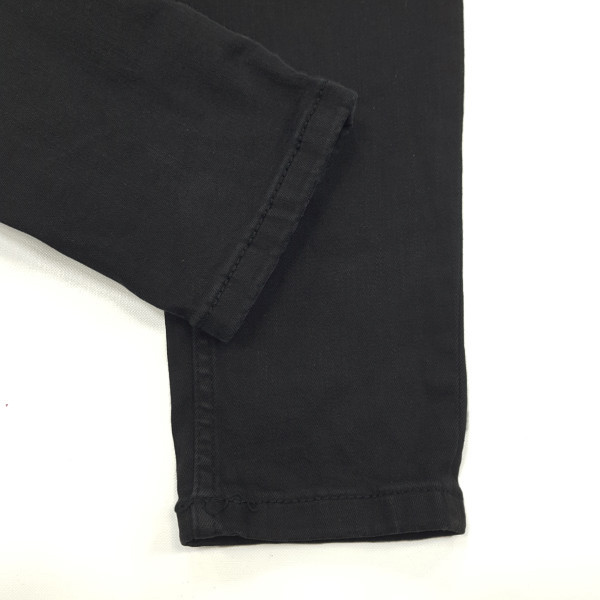 شلوار جین زنانه اسمارا مدل Super Skinny Fit