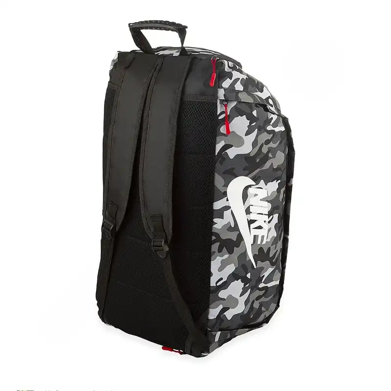 ساک ورزشی مدل NK--5548