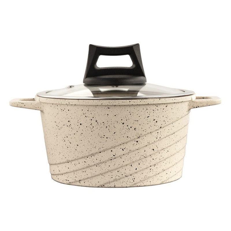 سرویس قابلمه 12 پارچه هادسون مدل کلاسیک