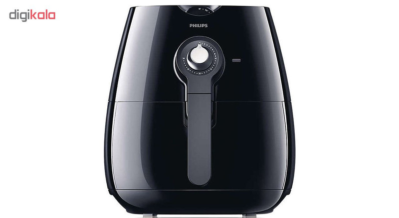 سرخ کن مدل HD9220