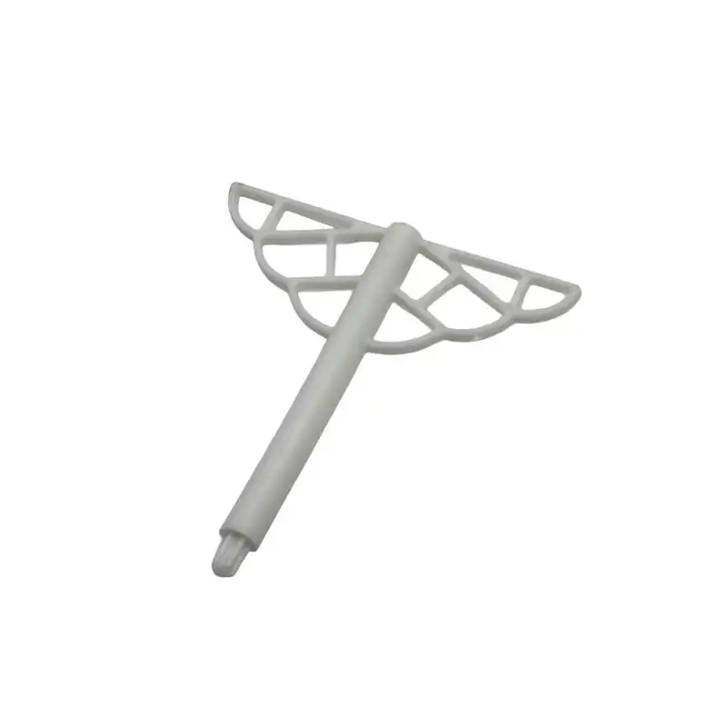 خردکن سیلور کرست مدل 2021