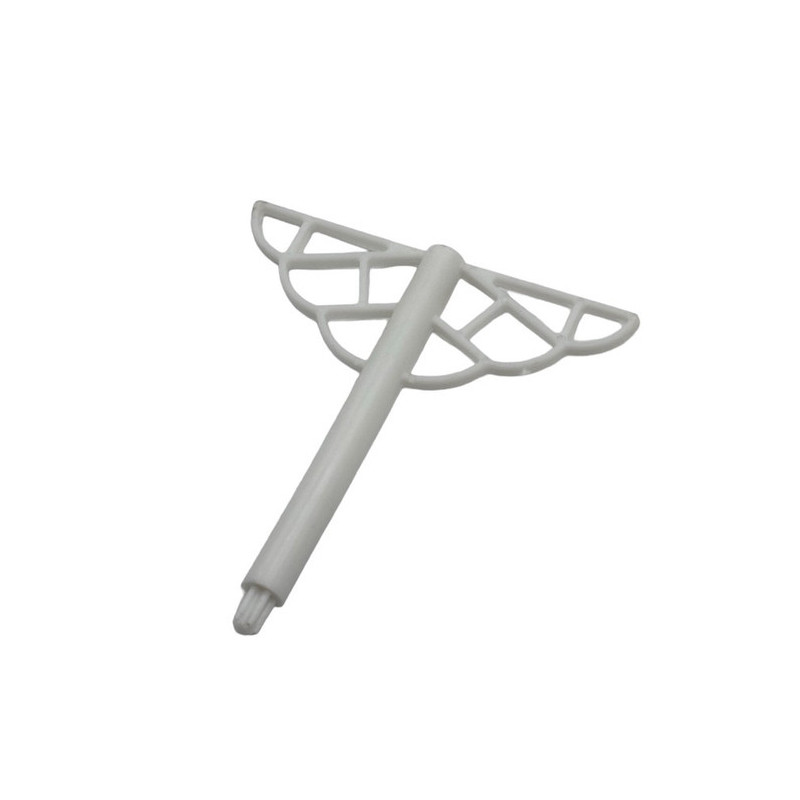 خردکن سیلور کرست مدل 2021