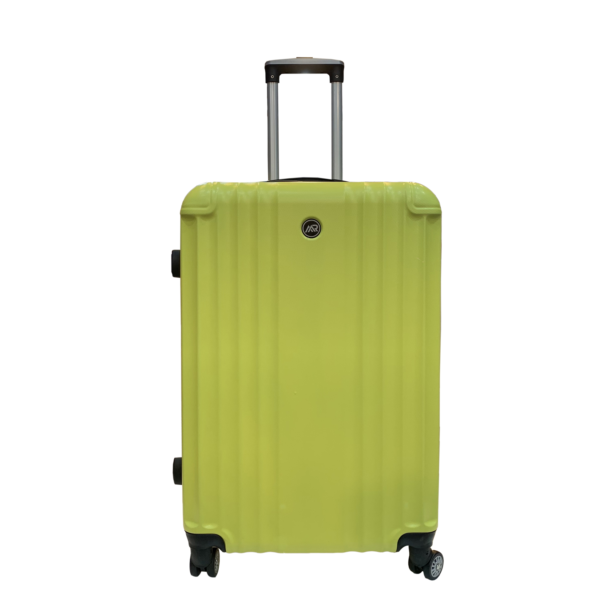 چمدان آمر مدل C0142 سایز متوسط