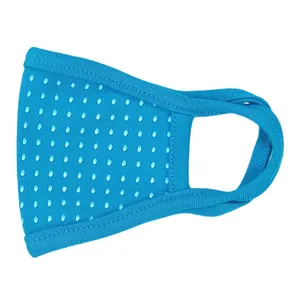 ماسک تزیینی مدل Pi-76