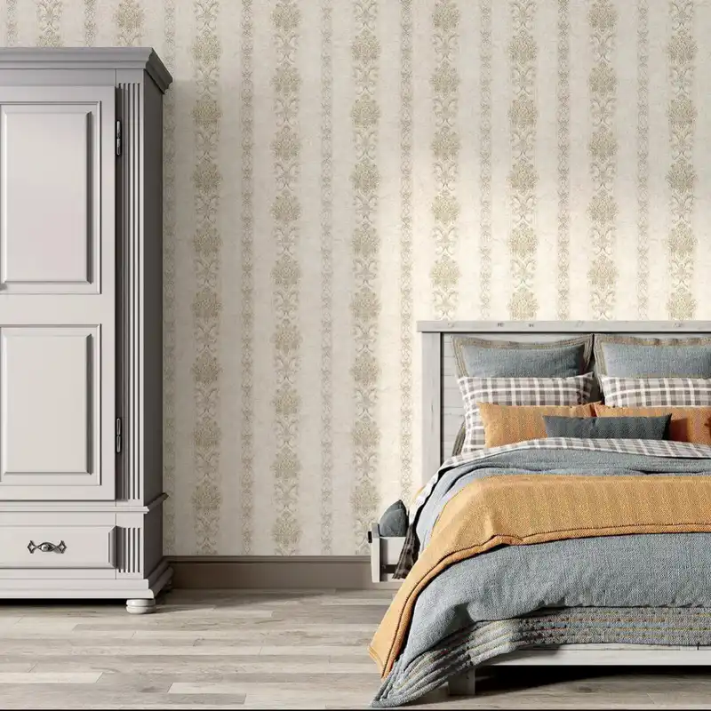 کاغذ دیواری مدل اکستریم کد 230