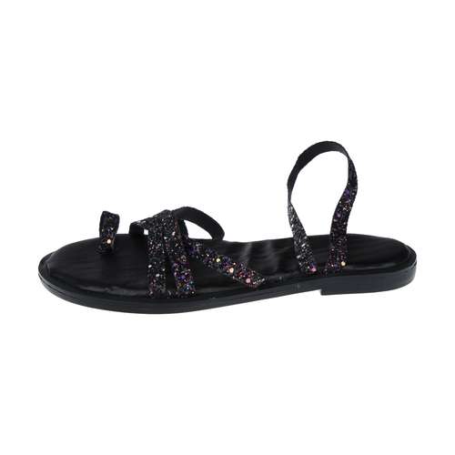 صندل زنانه کد 07