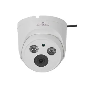 دوربین مداربسته ریویژن مدل R-661-R2