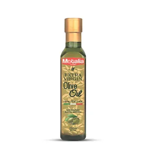 روغن زیتون فرابکر بابو موتالیا - 250 میلی لیتر