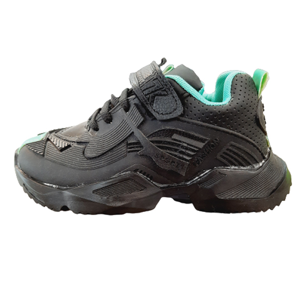 کفش مخصوص پیاده روی پسرانه مدل ۲۰۲۱