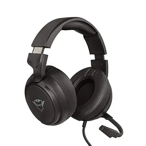 هدست مخصوص بازی تراست مدل GXT 433 PYLO