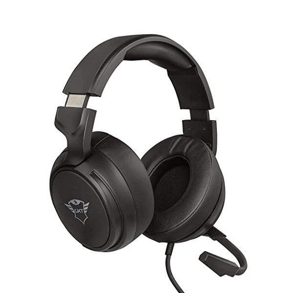 هدست مخصوص بازی تراست مدل GXT 433 PYLO