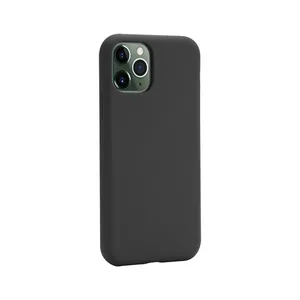 ROCKROSE Real For Apple iPhone 11PRO MAX