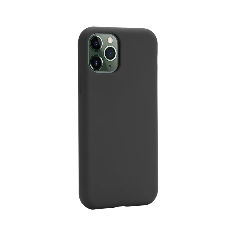 کاور راک رز مدل Real مناسب برای گوشی موبایل اپل iPhone 11PRO MAX