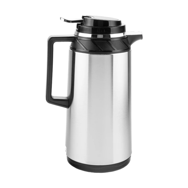 فلاسک ام جی اس مدل FS10111 گنجایش 1.3 لیتر 