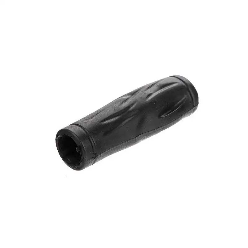 گریپ دسته دوچرخه کد 1032 بسته 2 عددی