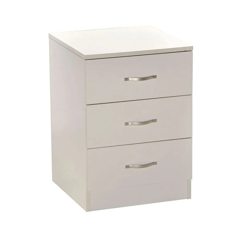 فایل کشویی مدل mor-9901