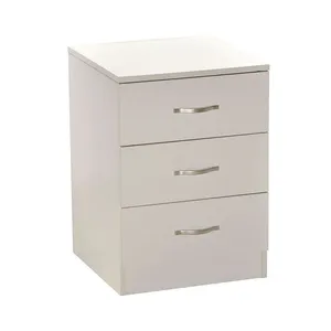 فایل کشویی مدل mor-9901
