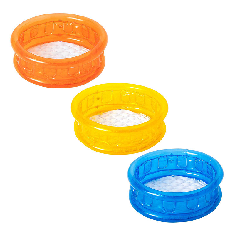 استخر بادی بست وی مدل 51112N