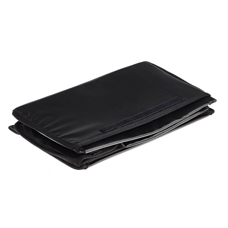 کیف نظم دهنده صندوق عقب خودرو بابل کارپت مدل سوپر