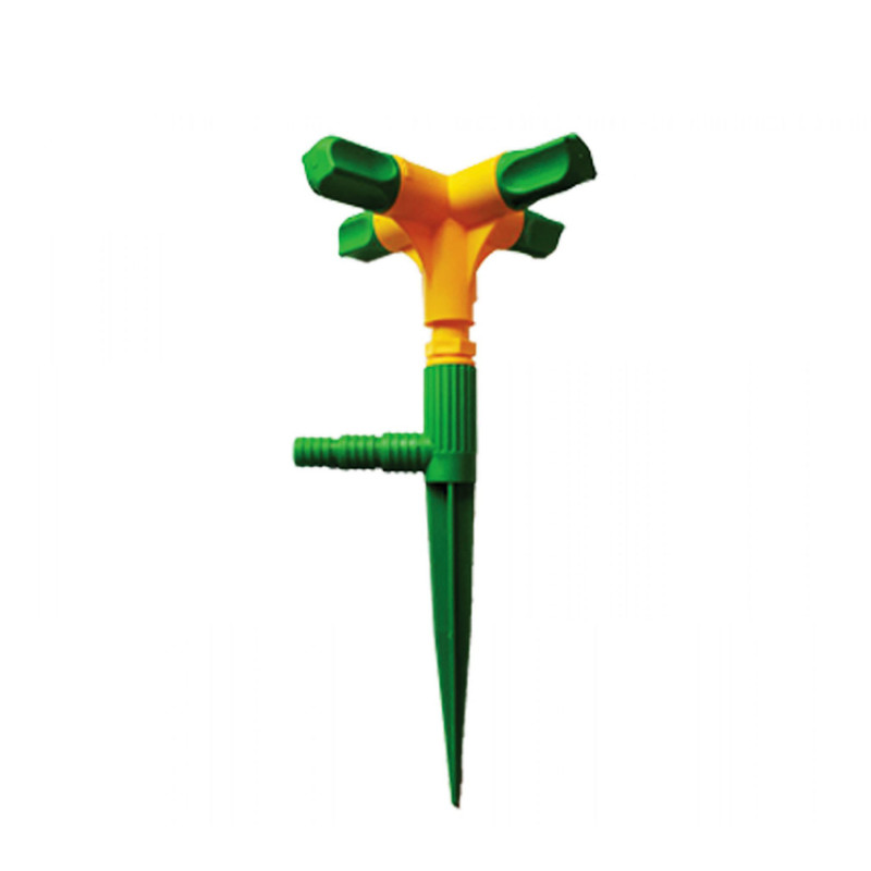 فواره طرح 4 شاخ مدل P1 مجموعه 2 عددی فواره طرح 4 شاخ مدل P1 مجموعه 2 عددی