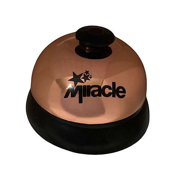 زنگ رومیزی مدل Z20 زنگ رومیزی مدل Z20