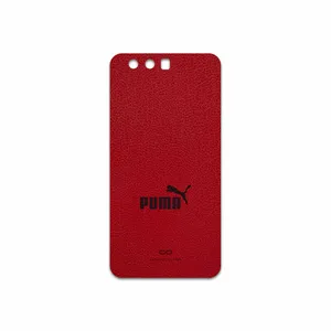 MAHOOT RL-PUMA Cover Sticker for Honor 9
