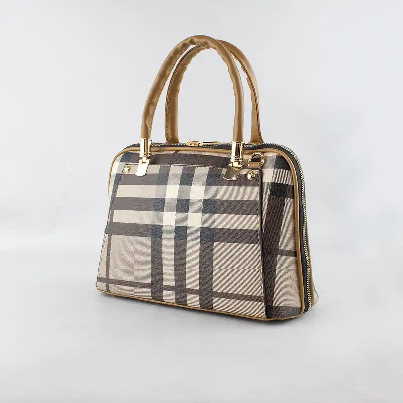 کیف رودوشی زنانه مدل 3048