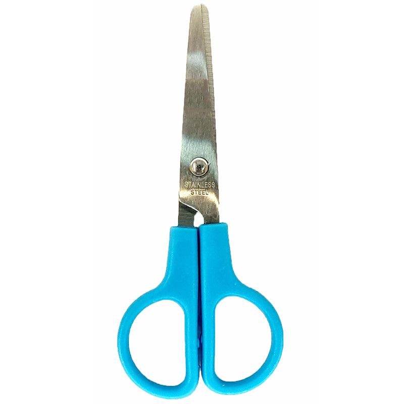 قیچی مدل کیدی استایل کد 150