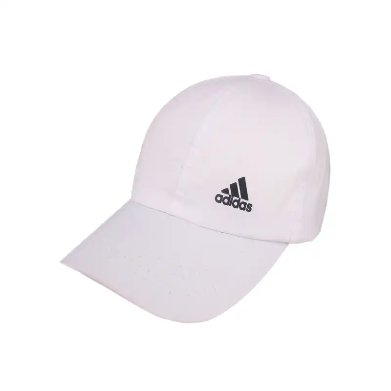 کلاه کپ مدل KST-33