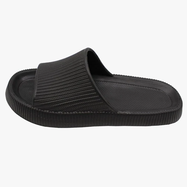 دمپایی مدل ارسلان کد 1343-BK