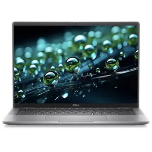 Dell Latitude 7440-i7 1365U-16GB LPDDR5 4800MHz-256GB SSD-IPS-Backlit-W 14 inch Laptop