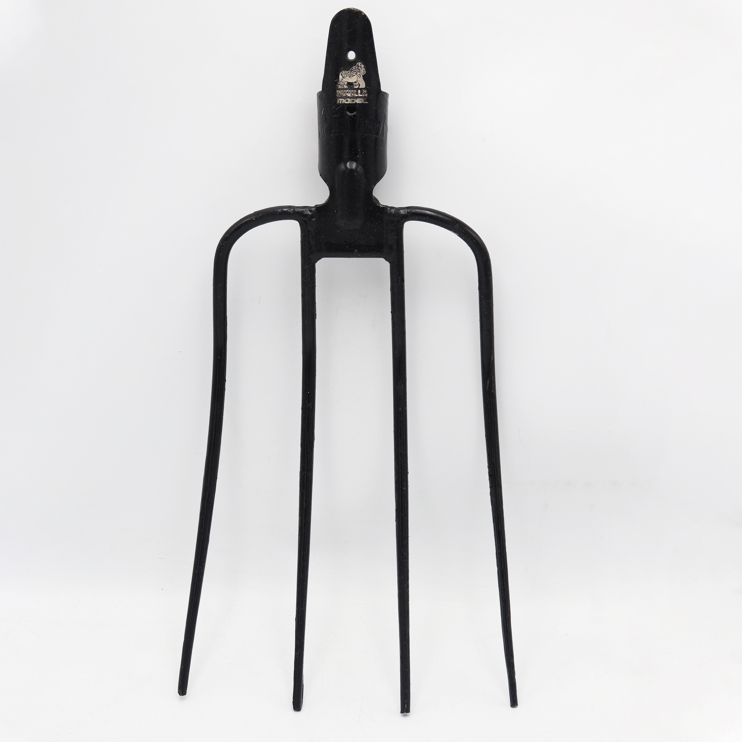 چنگک باغبانی مدل گوریلا کد YPM-KHAREJI-42CM