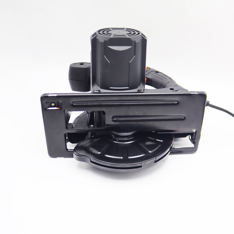اره گرد بر برقی تانوس مدل YP-CS-1814/185MM/1400W