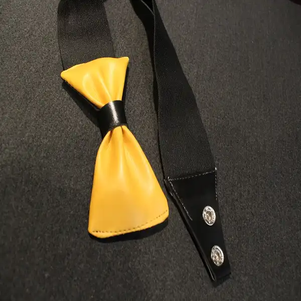 کمربند زنانه کد Ki 600-20-47