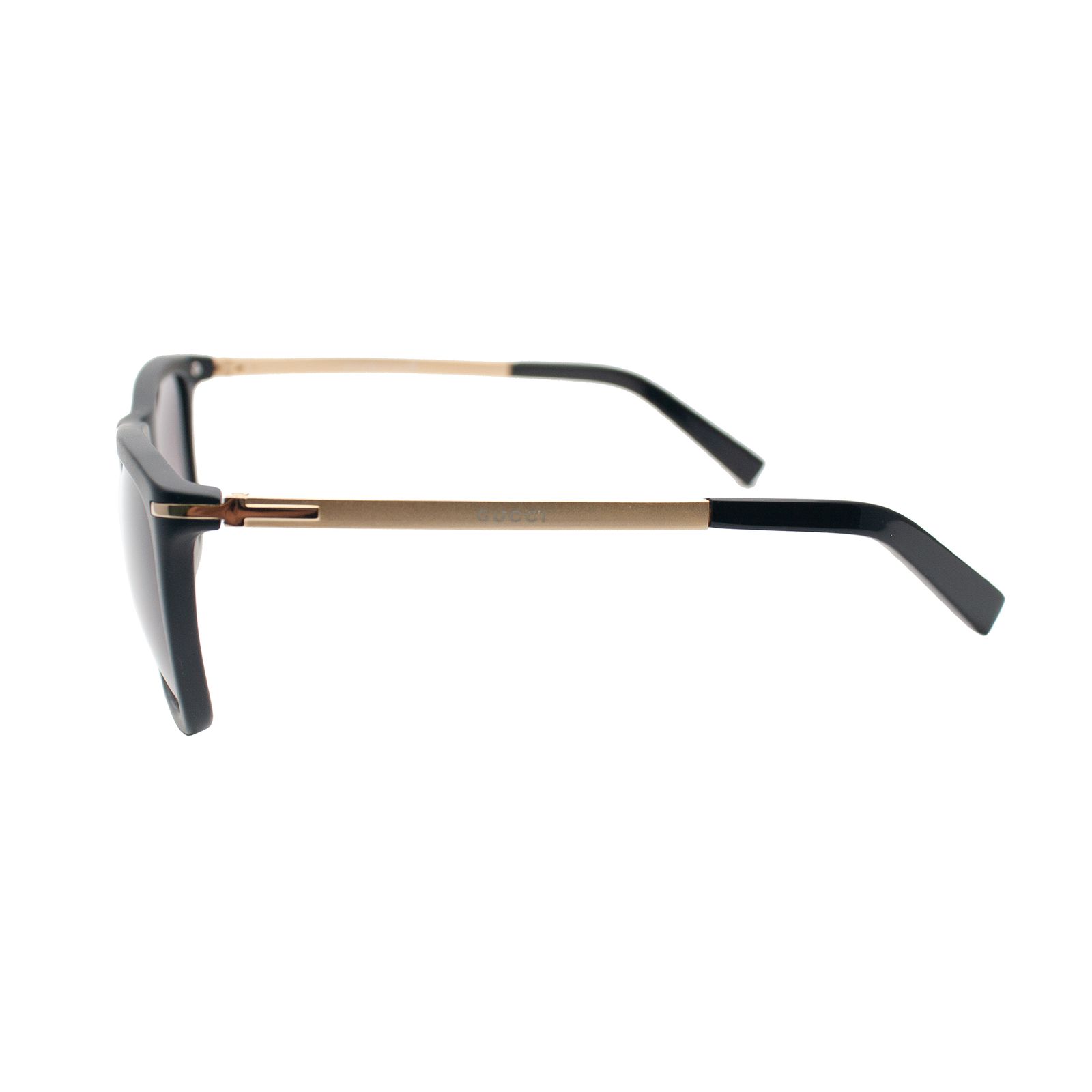 عینک آفتابی  مدل 1105 -  - 5