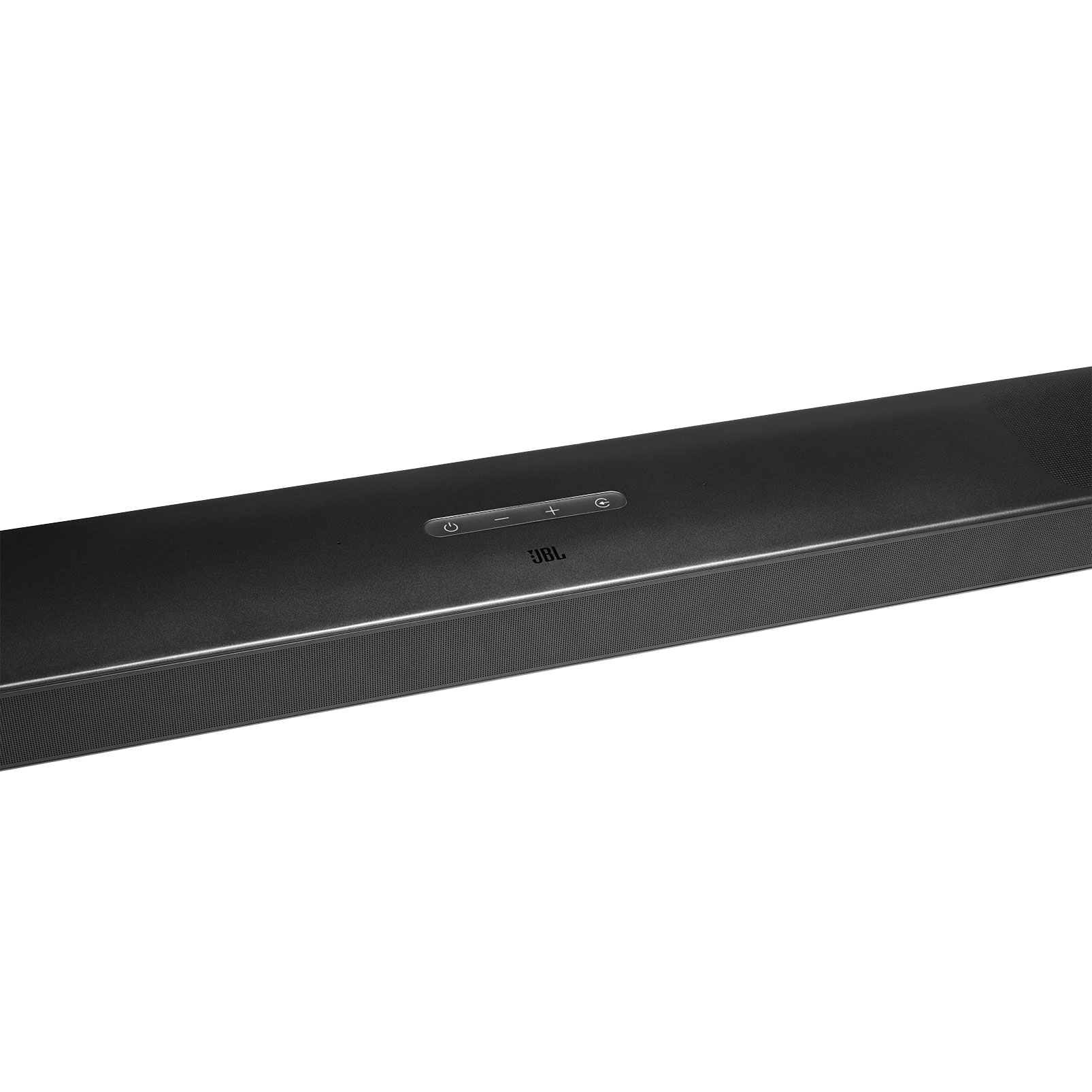 jbl soundbar9 1