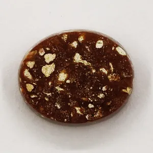 سنگ عقیق شجر سلین کالا مدل ce-107