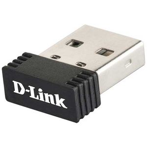 نقد و بررسی کارت شبکه USB بی سیم دی-لینک مدل DWA-121 توسط خریداران